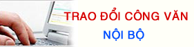 cvnb